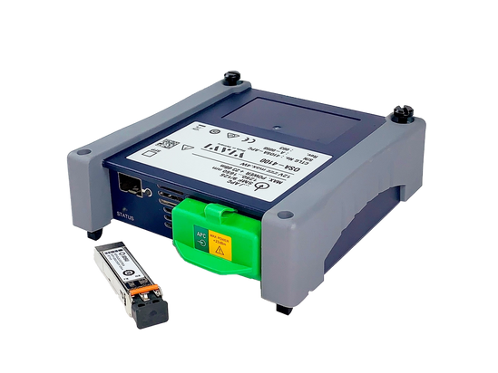 Nano OSA (série 4100)