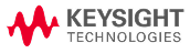 Keysight