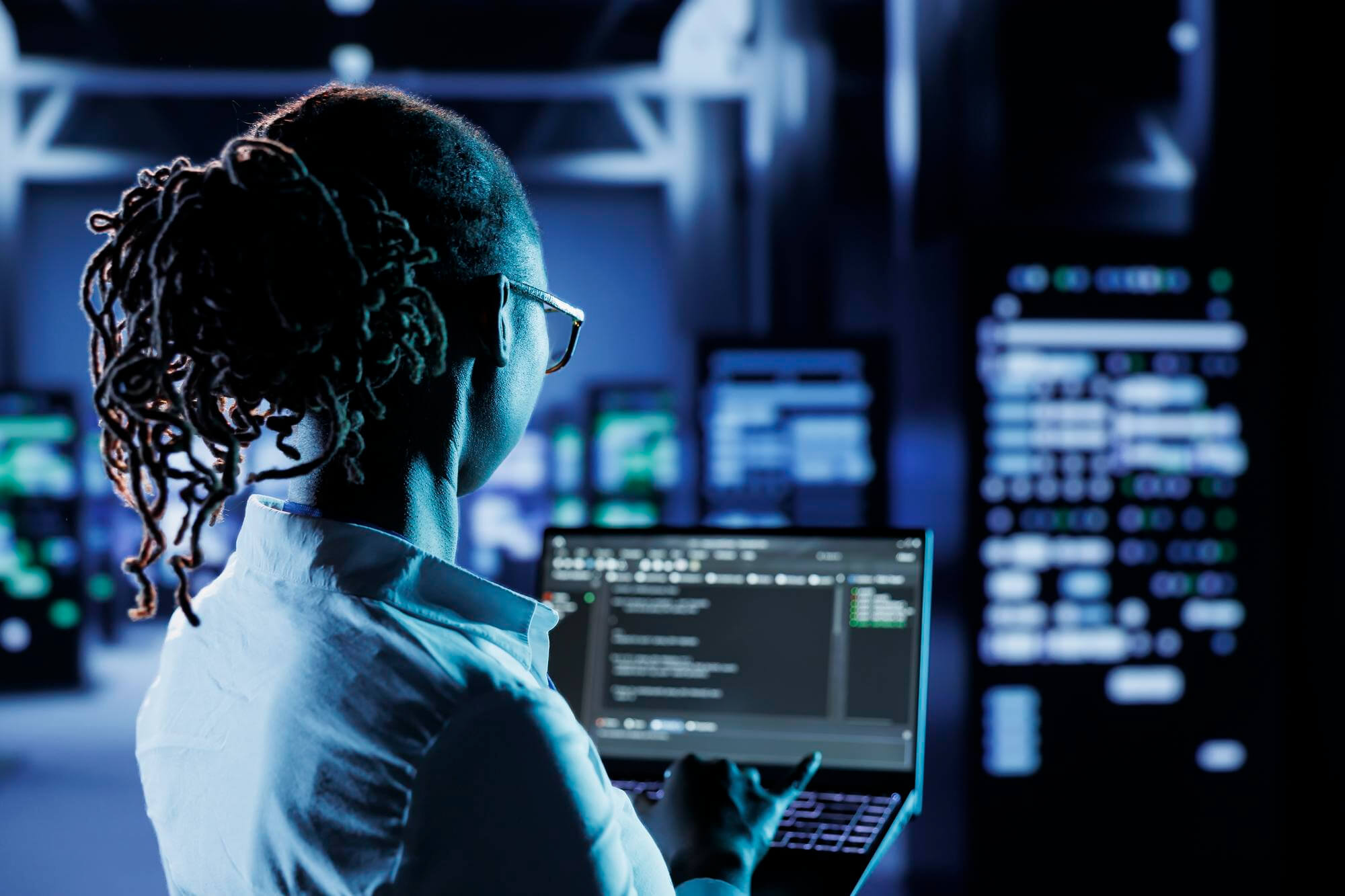 Infraestrutura de redes e o dilema entre a evolução e a escalada de custos