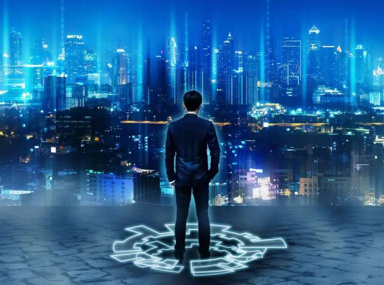 Futurecom comemora 30 anos apresentando as últimas novidades em tecnologia e conectividade