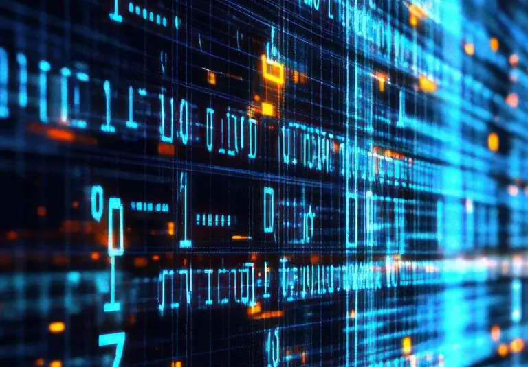 Grupo Arsitec expande atuação e mira os mercados de infraestrutura de TI, Data Centers e Utilities