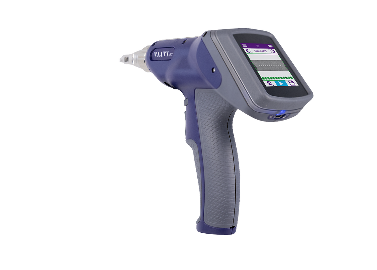 Viavi INX-760